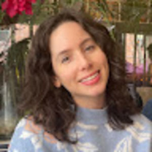 Meet your Posher, Rose